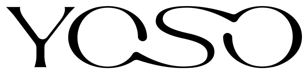YOSO